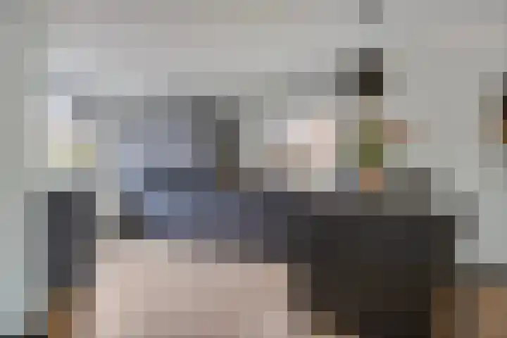 Het Menkveld 34 Warnsveld thumbnail 13