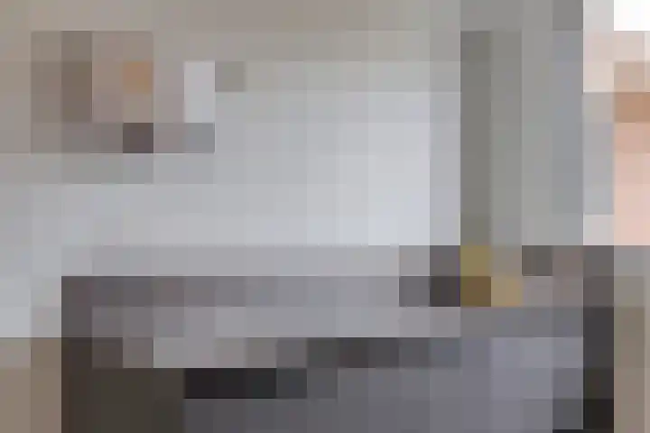 Het Menkveld 34 Warnsveld thumbnail 15