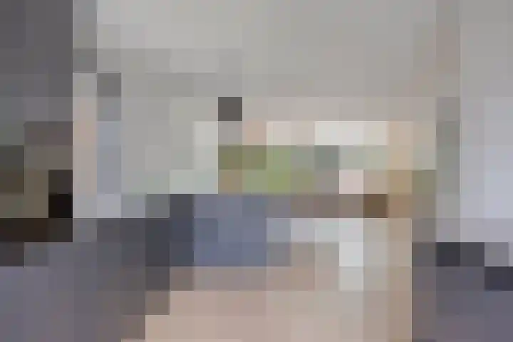 Het Menkveld 34 Warnsveld thumbnail 16