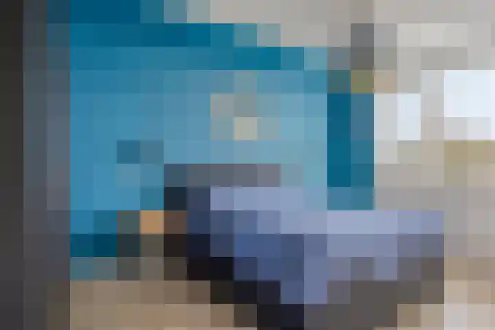 Het Menkveld 34 Warnsveld thumbnail 21