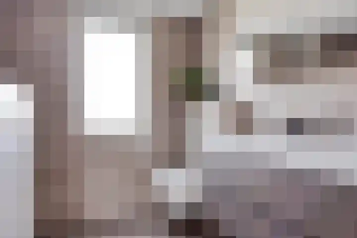 Het Menkveld 34 Warnsveld thumbnail 25