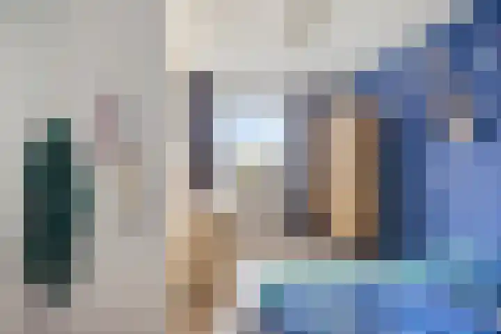 Het Menkveld 34 Warnsveld thumbnail 27