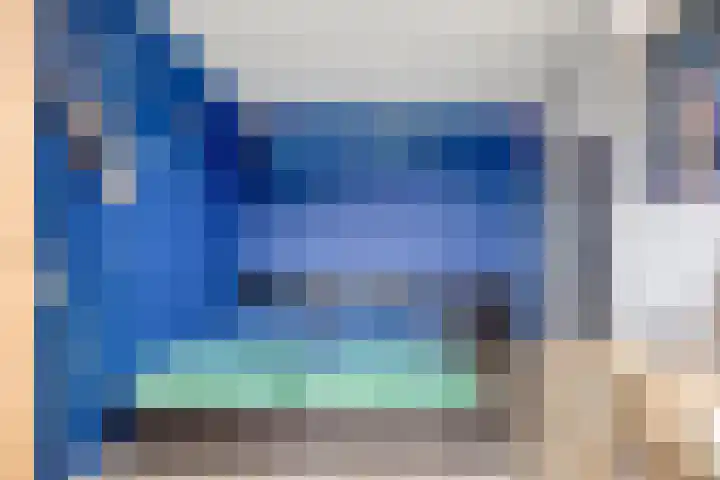 Het Menkveld 34 Warnsveld thumbnail 28