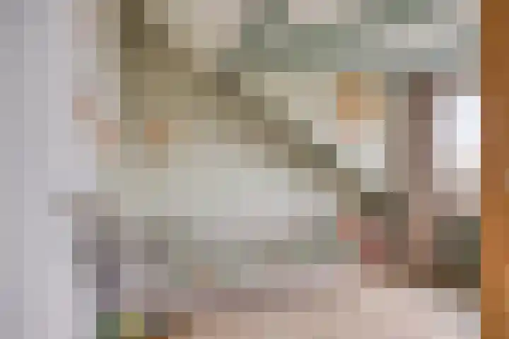 Het Menkveld 34 Warnsveld thumbnail 31