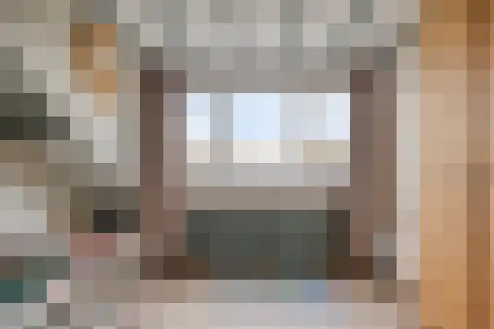 Het Menkveld 34 Warnsveld thumbnail 32