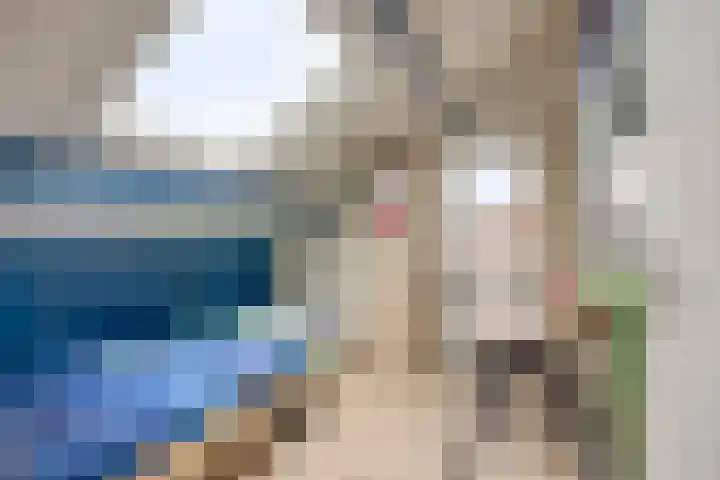 Het Menkveld 34 Warnsveld thumbnail 33