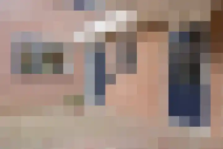 Het Menkveld 34 Warnsveld thumbnail 35
