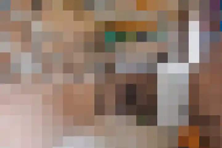 Het Menkveld 34 Warnsveld thumbnail 36
