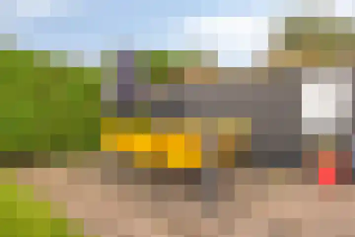 Het Menkveld 34 Warnsveld thumbnail 40