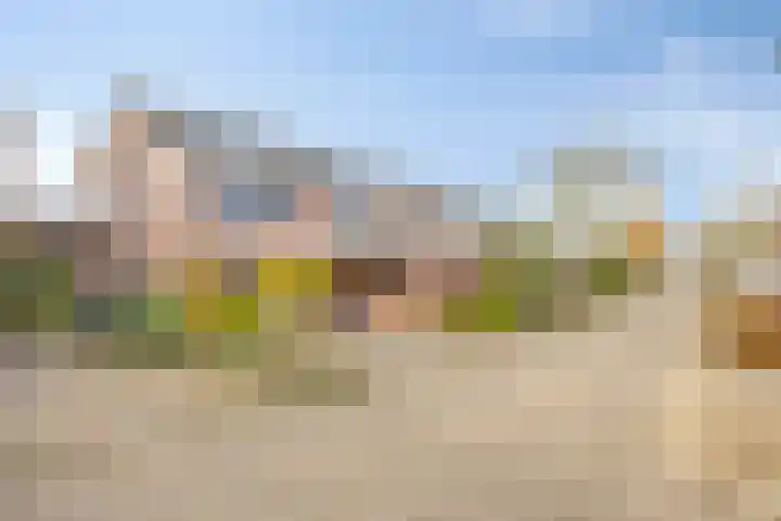 Het Menkveld 34 Warnsveld thumbnail 42