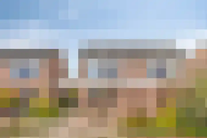 Het Menkveld 34 Warnsveld thumbnail 43
