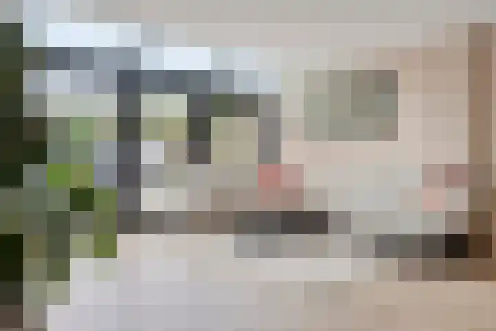 Het Menkveld 34 Warnsveld thumbnail 5