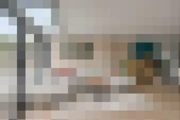 Het Menkveld 34 Warnsveld thumbnail 8