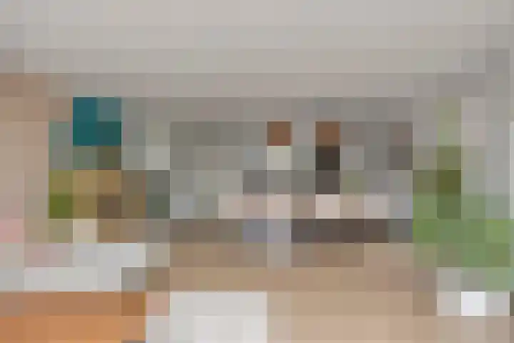 Het Menkveld 34 Warnsveld thumbnail 9