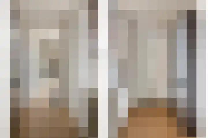 Het Menkveld 36 Warnsveld thumbnail 13