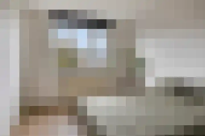 Het Menkveld 36 Warnsveld thumbnail 16