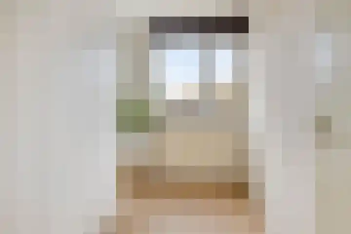 Het Menkveld 36 Warnsveld thumbnail 20