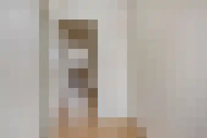 Het Menkveld 36 Warnsveld thumbnail 21