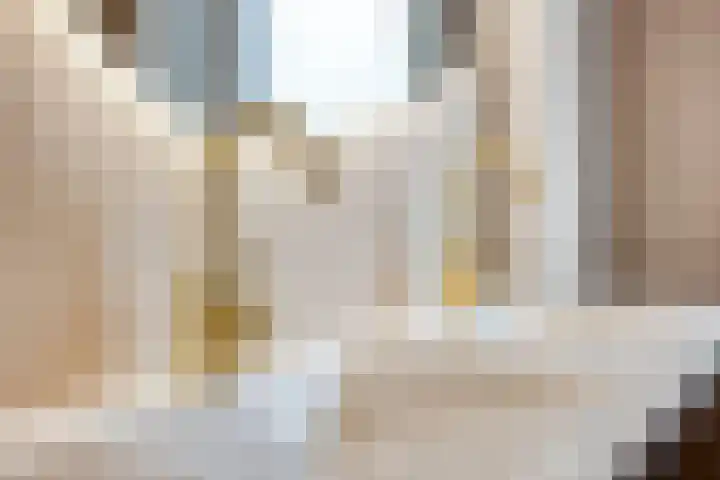 Het Menkveld 36 Warnsveld thumbnail 25