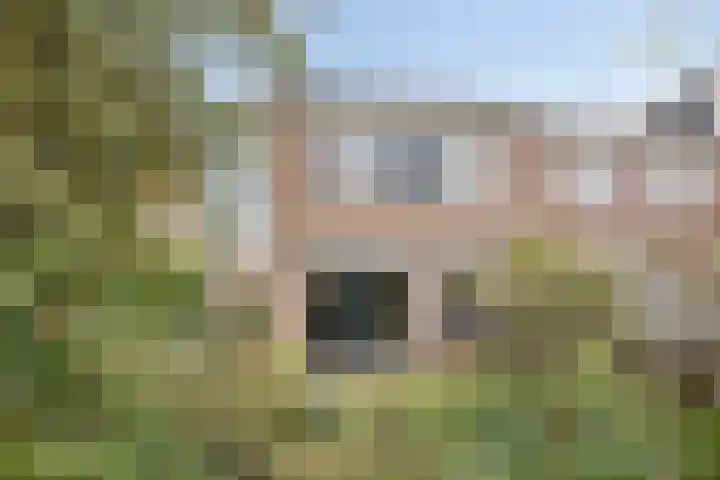 Het Menkveld 36 Warnsveld thumbnail 28