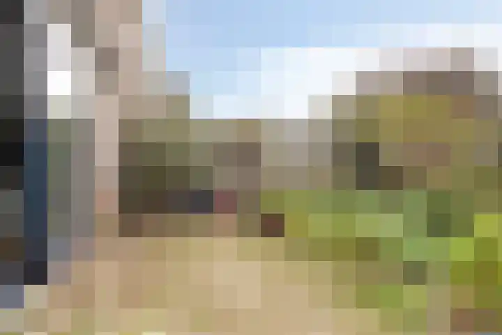 Het Menkveld 36 Warnsveld thumbnail 29