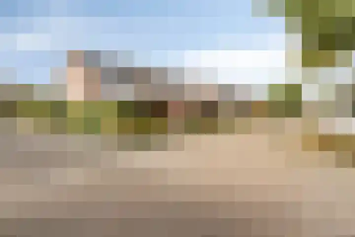 Het Menkveld 36 Warnsveld thumbnail 37