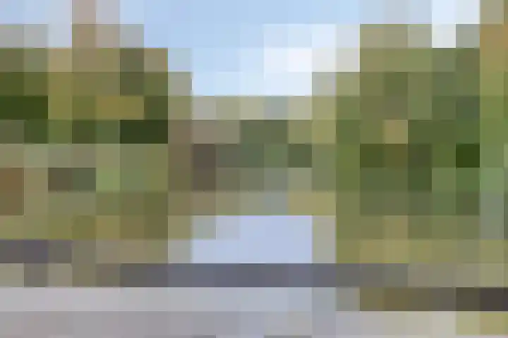 Het Menkveld 36 Warnsveld thumbnail 38