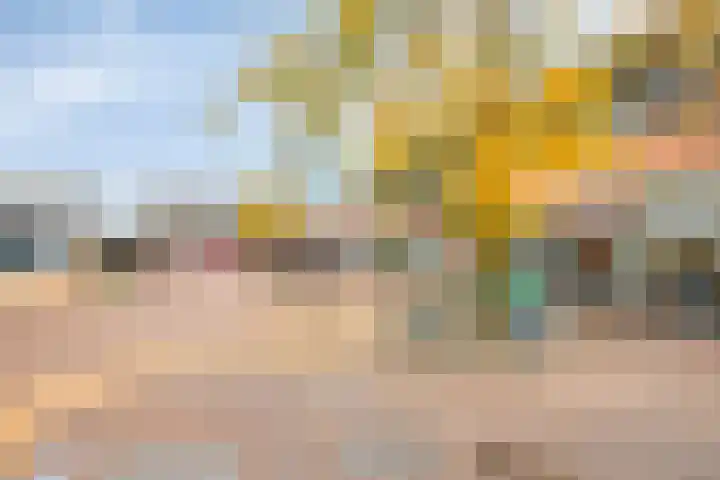 Het Menkveld 36 Warnsveld thumbnail 39