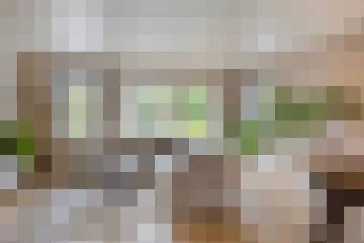 Het Menkveld 36 Warnsveld thumbnail 4