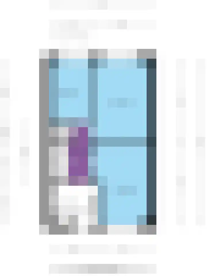 Het Menkveld 36 Warnsveld thumbnail 41