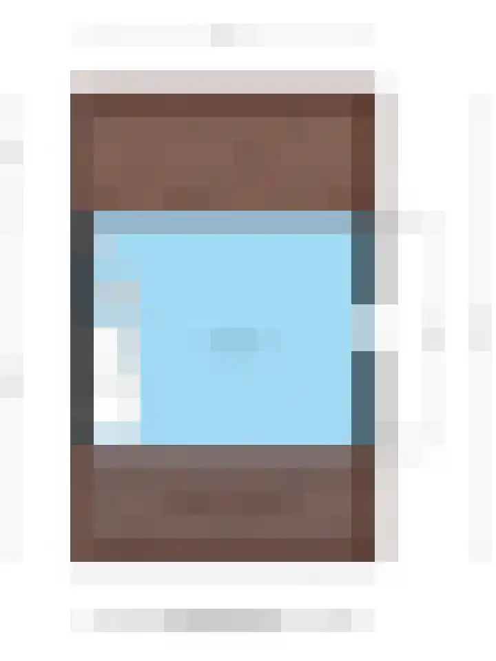 Het Menkveld 36 Warnsveld thumbnail 42