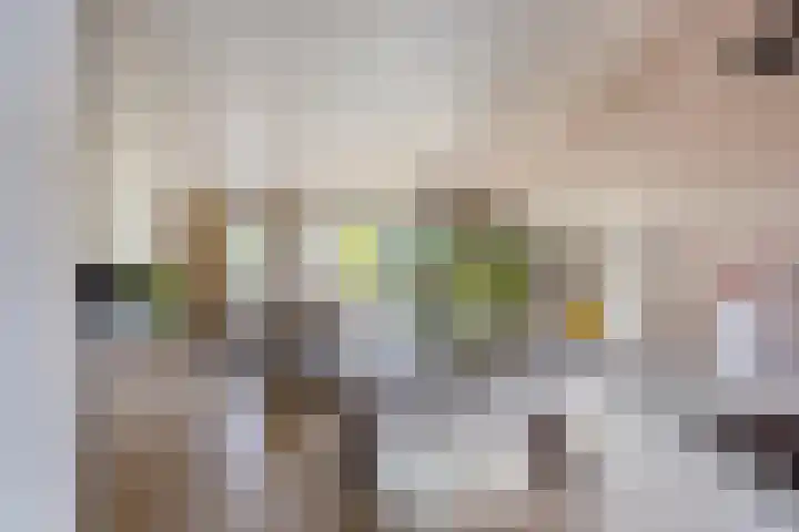 Het Menkveld 36 Warnsveld thumbnail 9