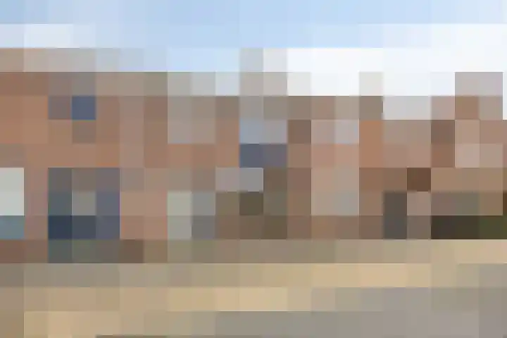 Het Midden 19 in Bant