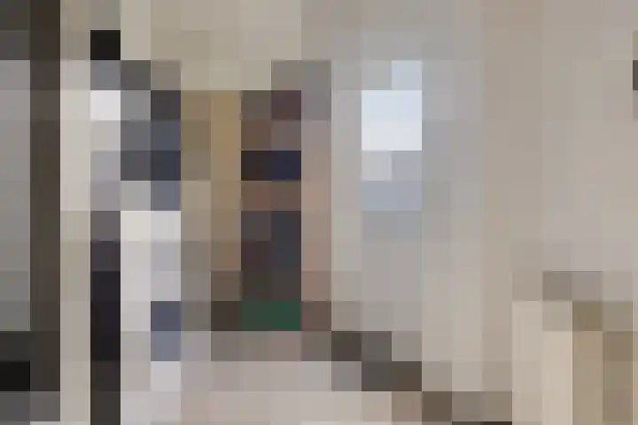 Het Midden 19 Bant thumbnail 13