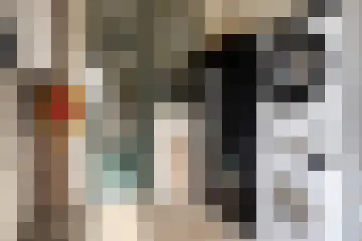Het Midden 19 Bant thumbnail 14