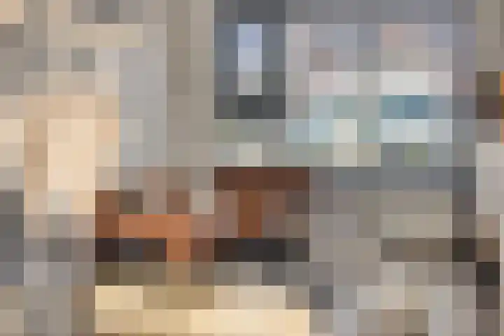 Het Midden 19 Bant thumbnail 16