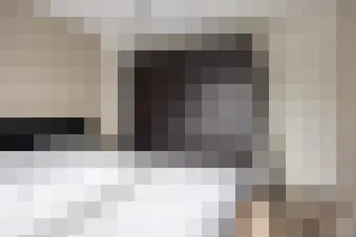 Het Midden 19 Bant thumbnail 21