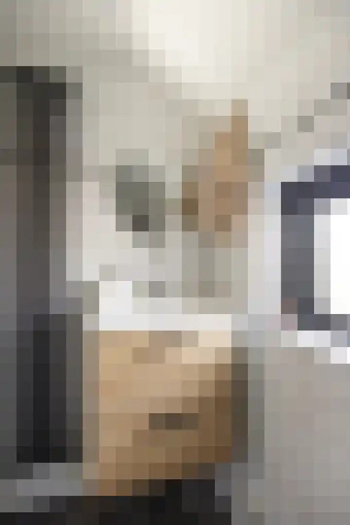 Het Midden 19 Bant thumbnail 24