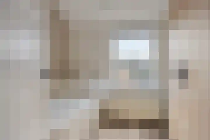 Het Midden 19 Bant thumbnail 25