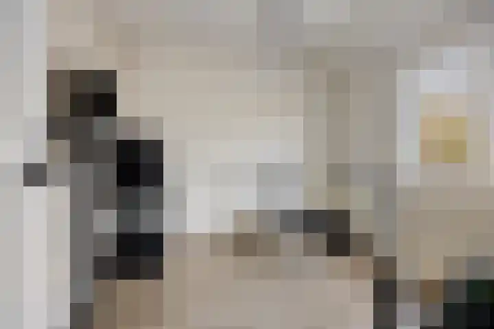 Het Midden 19 Bant thumbnail 26