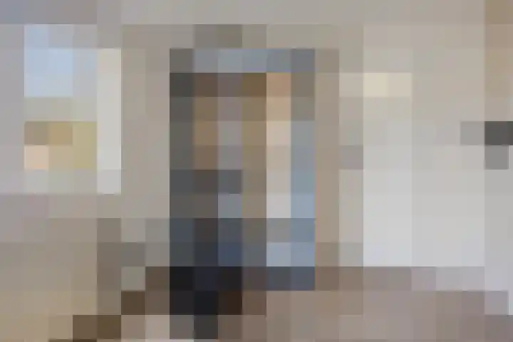 Het Midden 19 Bant thumbnail 27