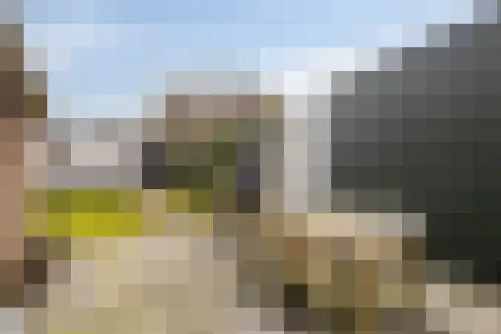Het Midden 19 Bant thumbnail 28