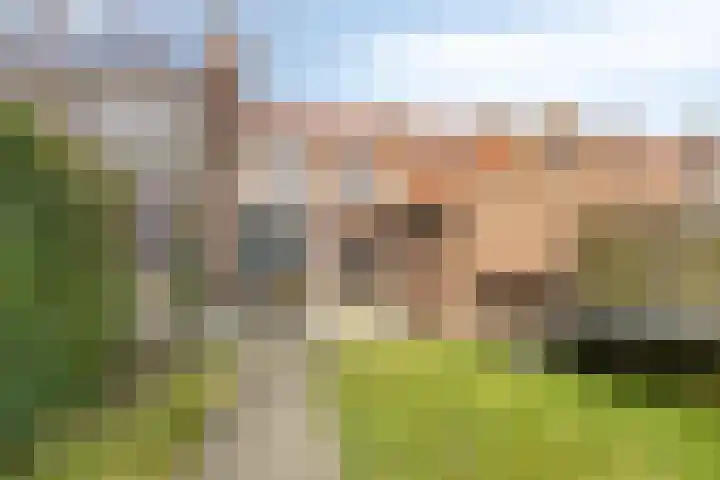 Het Midden 19 Bant thumbnail 30