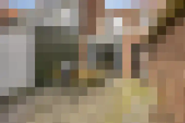 Het Midden 19 Bant thumbnail 31