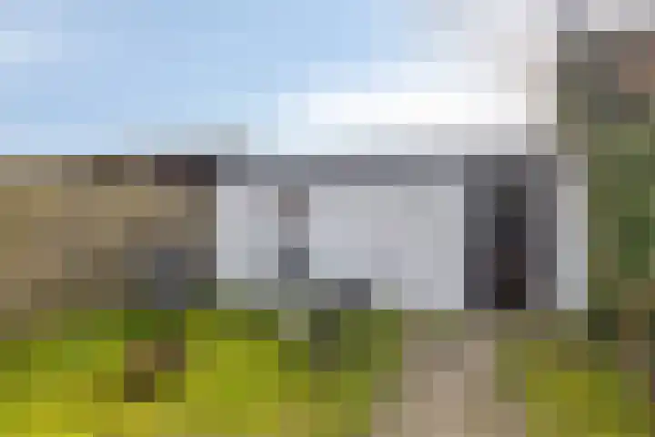 Het Midden 19 Bant thumbnail 32