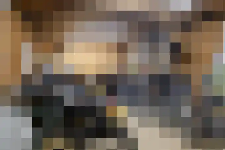 Het Midden 19 Bant thumbnail 33