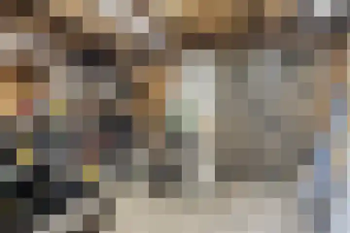Het Midden 19 Bant thumbnail 34