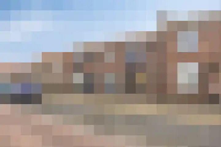 Het Midden 19 Bant thumbnail 35