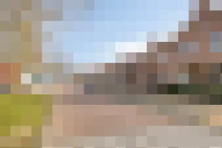 Het Midden 19 Bant thumbnail 36