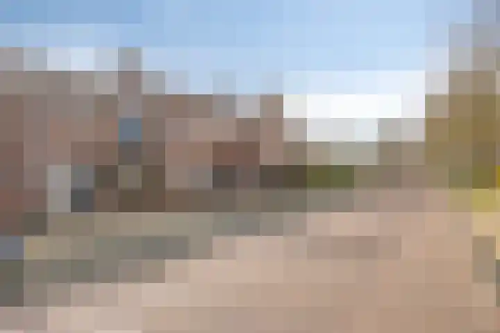 Het Midden 19 Bant thumbnail 37